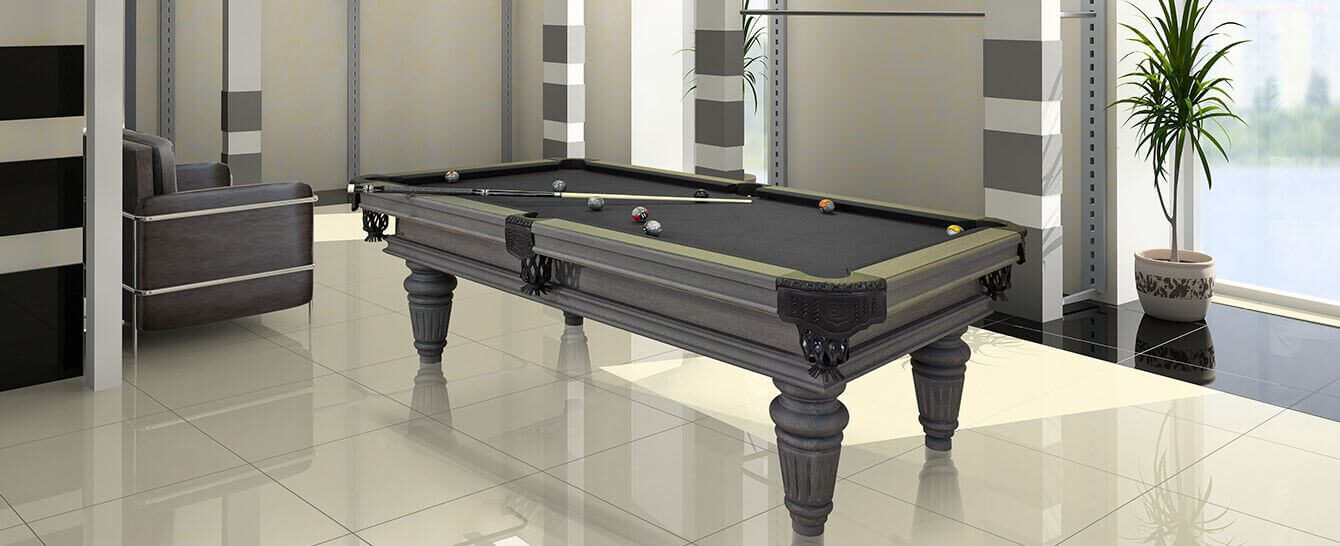 Billiard-table-DIJONAS A13-M_007626-3