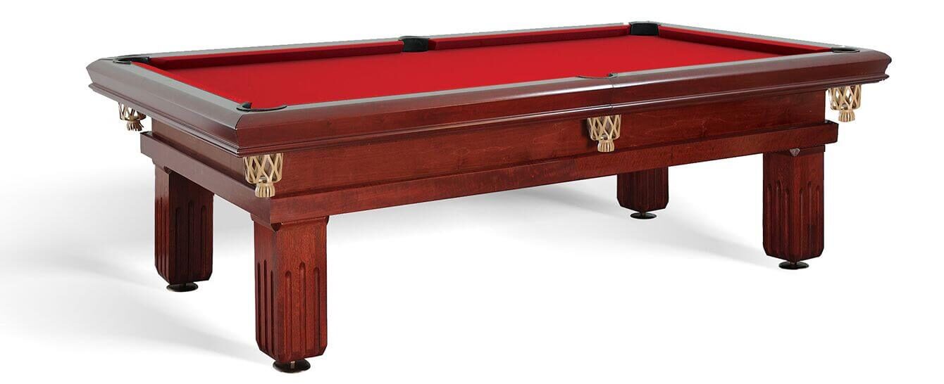 Billiard table Dijonas Still (3)