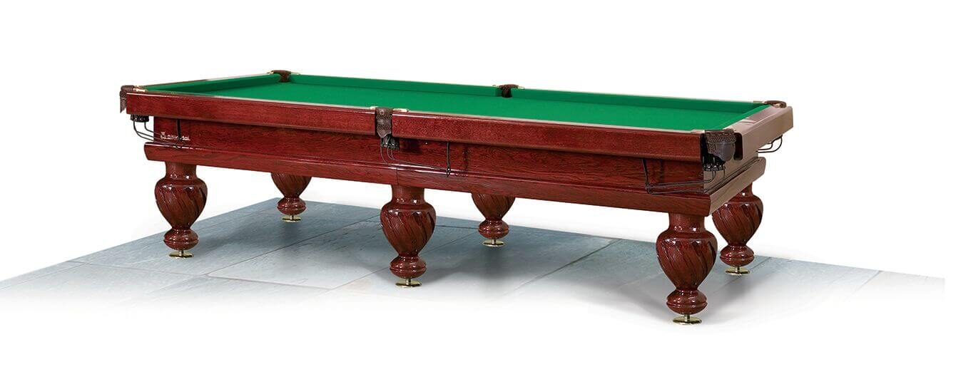 Billiard table Konsulas (5)
