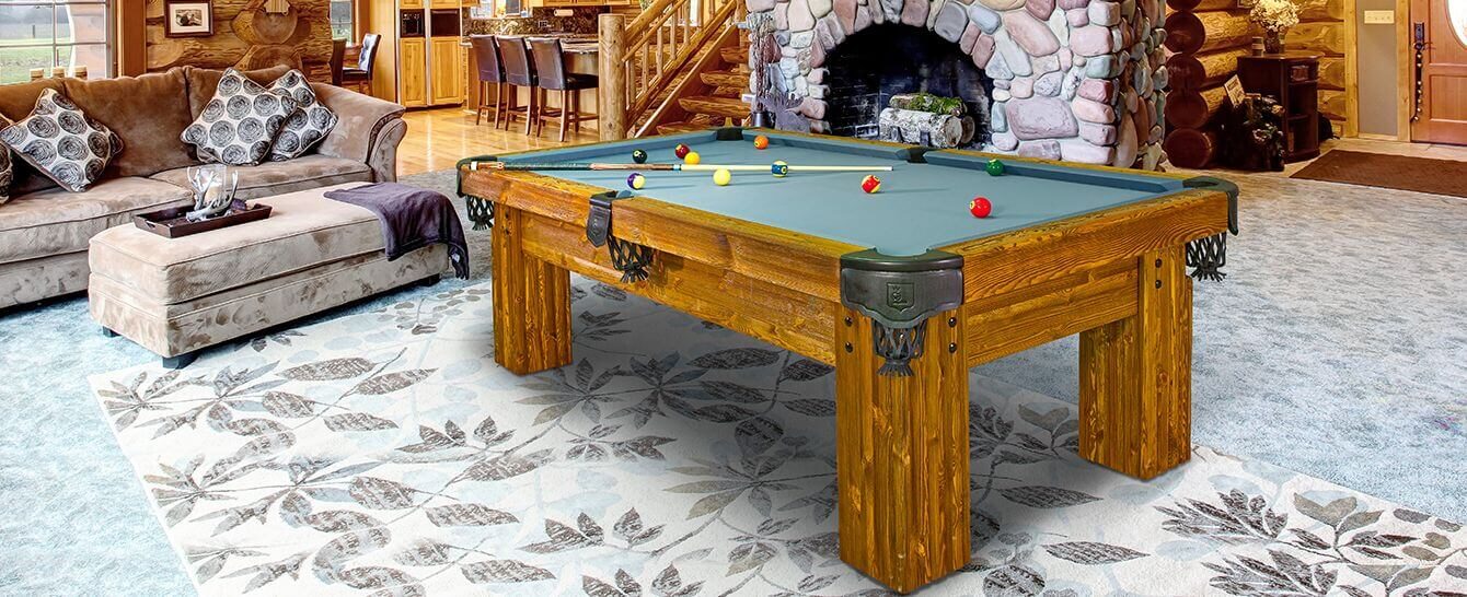 RUSTIC RANCH (5)
