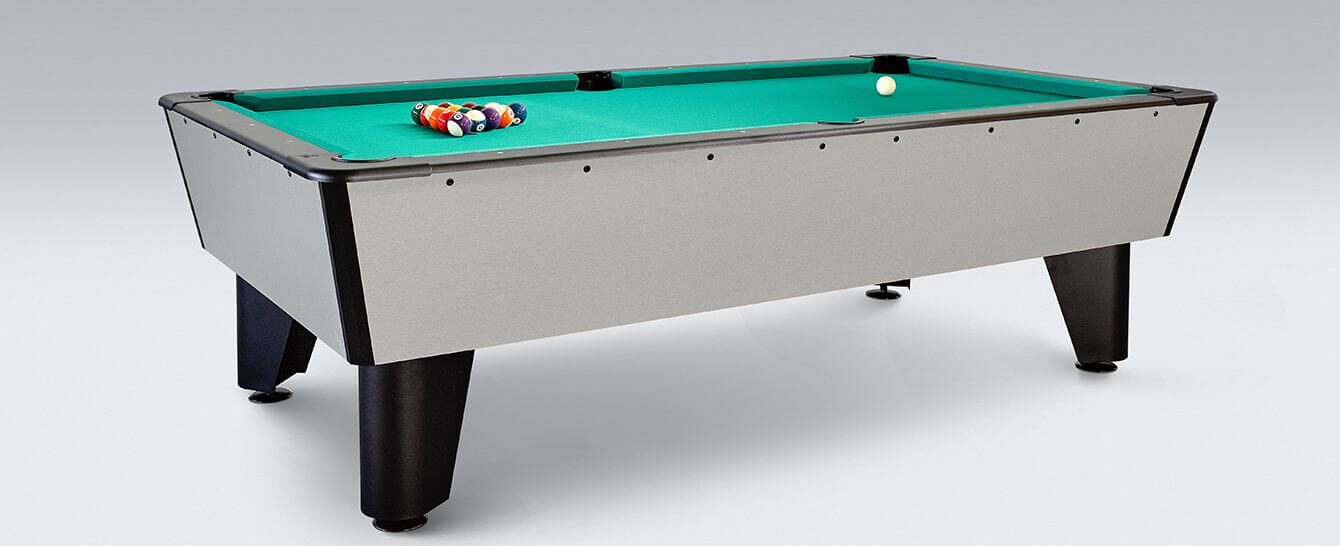 Billiard table Tornado (3)