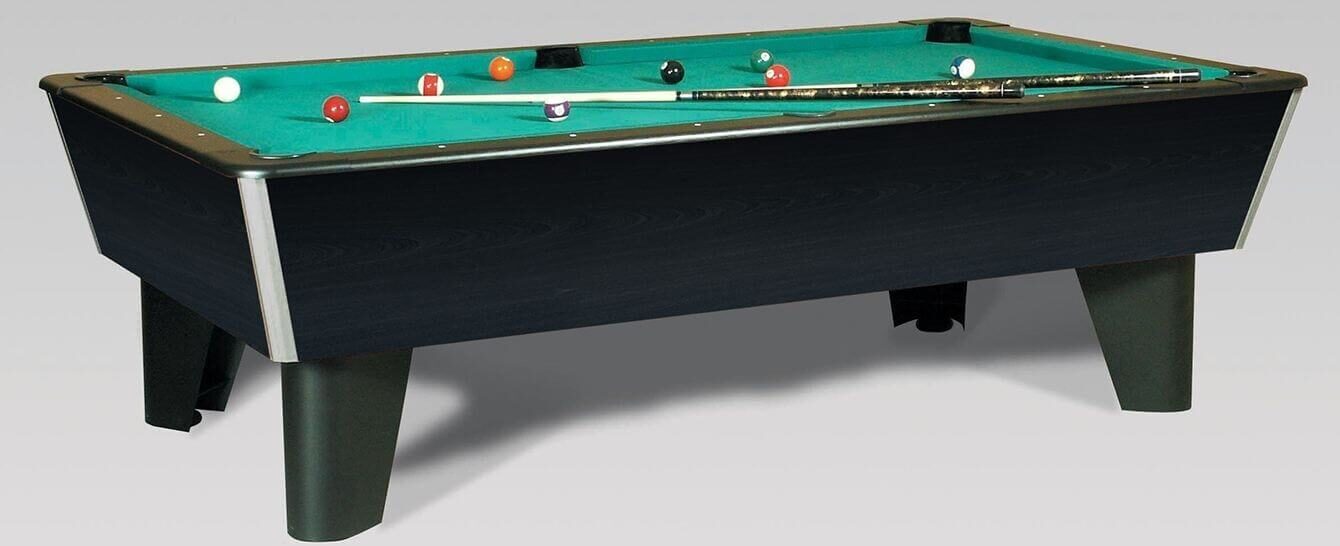Billiard table Tornado (4)