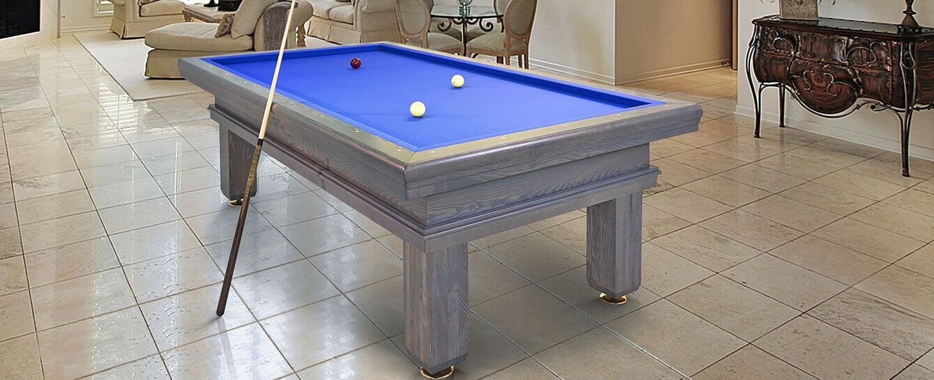 Dijonas Still carom_8857275-3