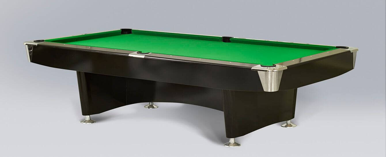Pool table Dino Sport (1)
