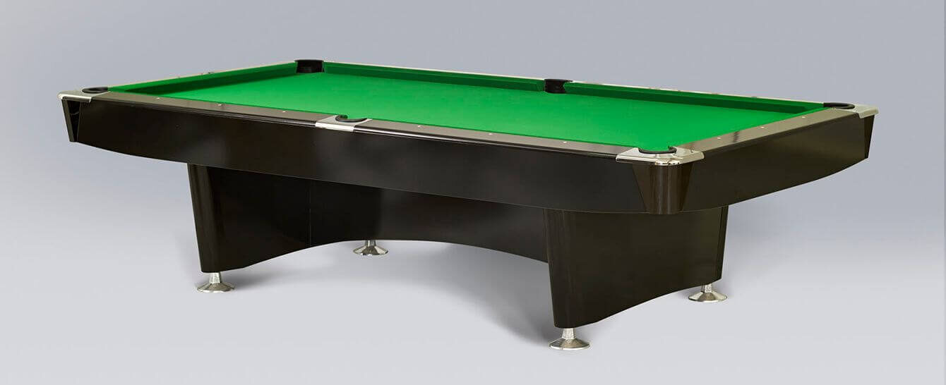 Pool table Dino Sport (4)