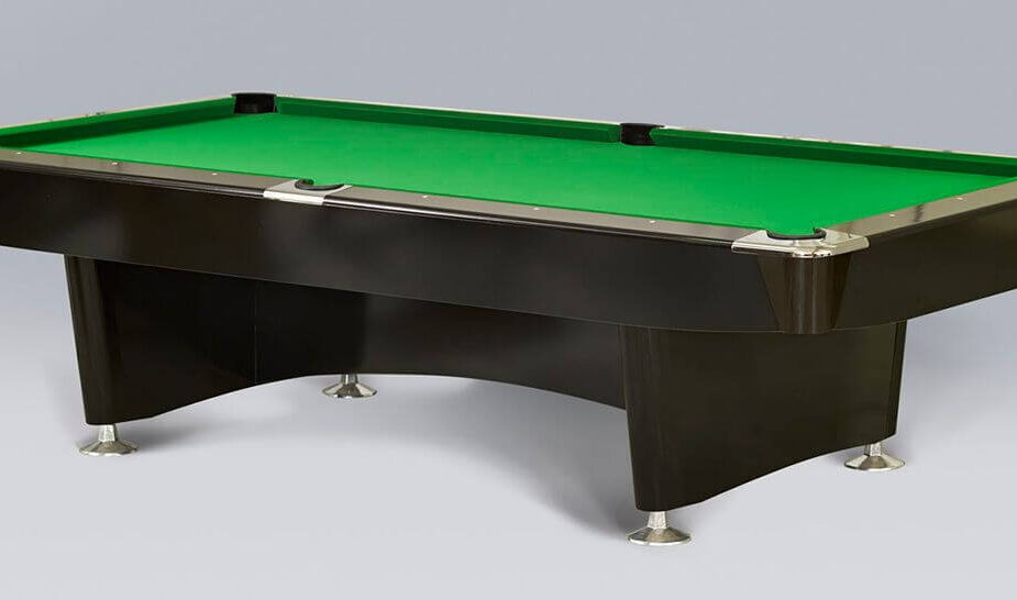 Billiard table Dino Sport