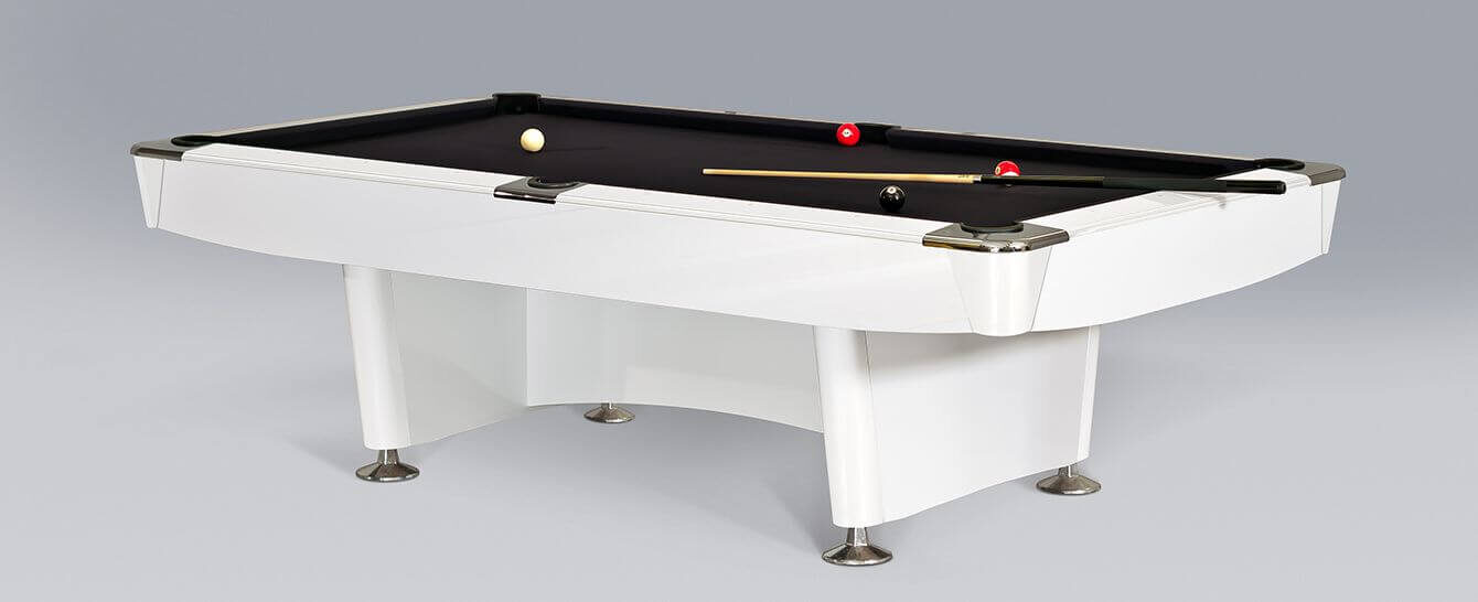Pool table Dino Sport (2)