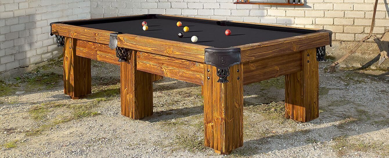 Rustic Ranch (1)