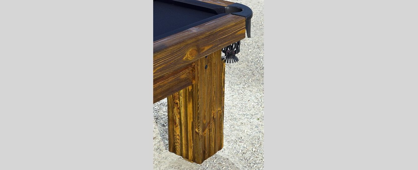 rustic-ranch-details-1