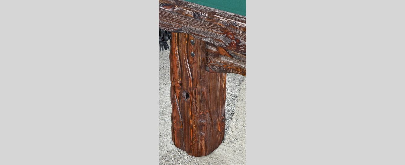 rustic-ranch-details-2