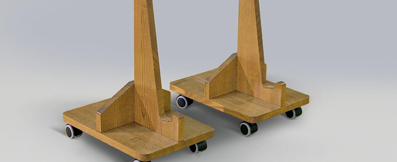 Billiard dining top holder_009102 A6