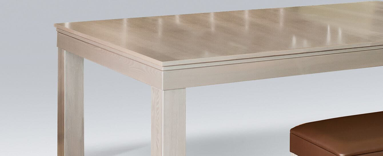 Billiard dinning table Pronto Vision P1 (2)