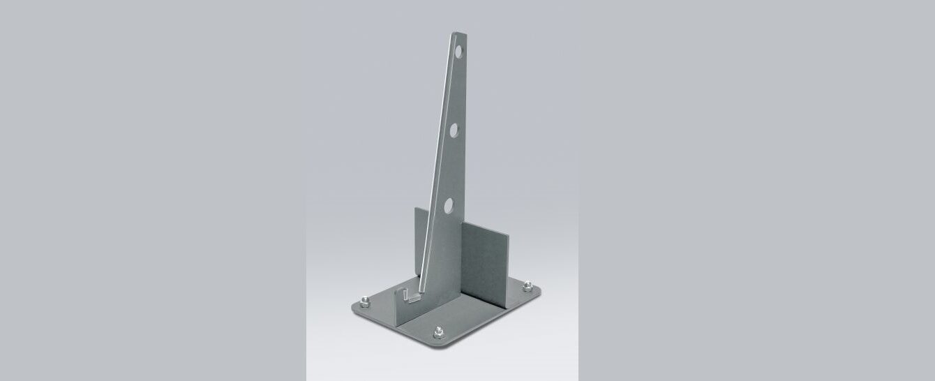 Billiard-table-DECOTECH-Stalvirsio-stovas-M_010103