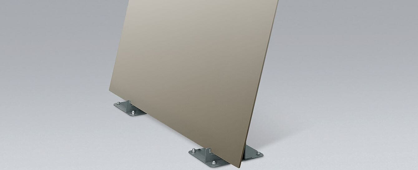 Billiard table DECOTECH