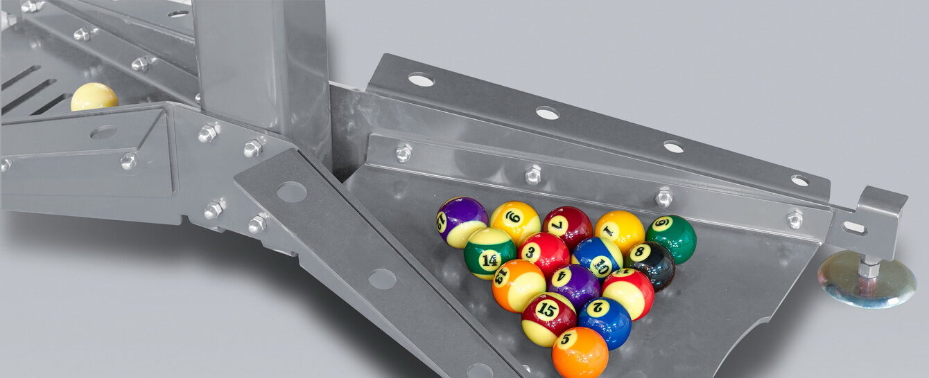 Billiard-table-DECOTECH-rutuliai-M_010085-2