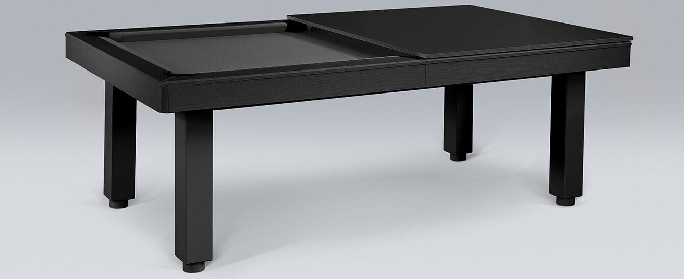 Billiard table Dino Extra M_012910 grayB