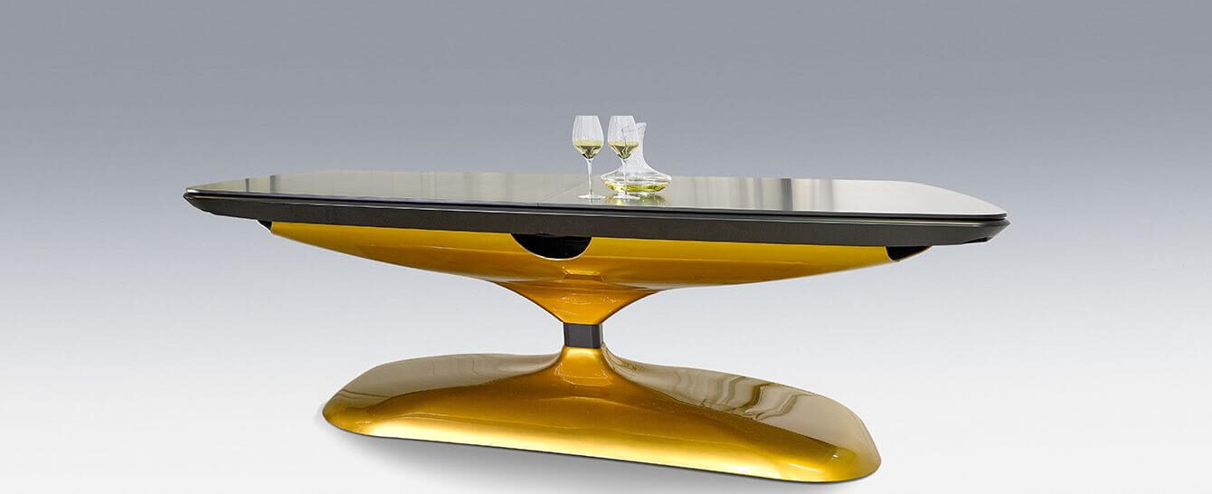 Billiard table S7 (1)