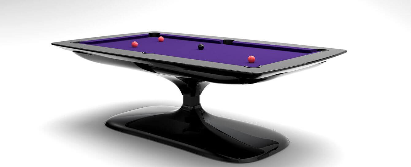 Billiard table S7 (8)