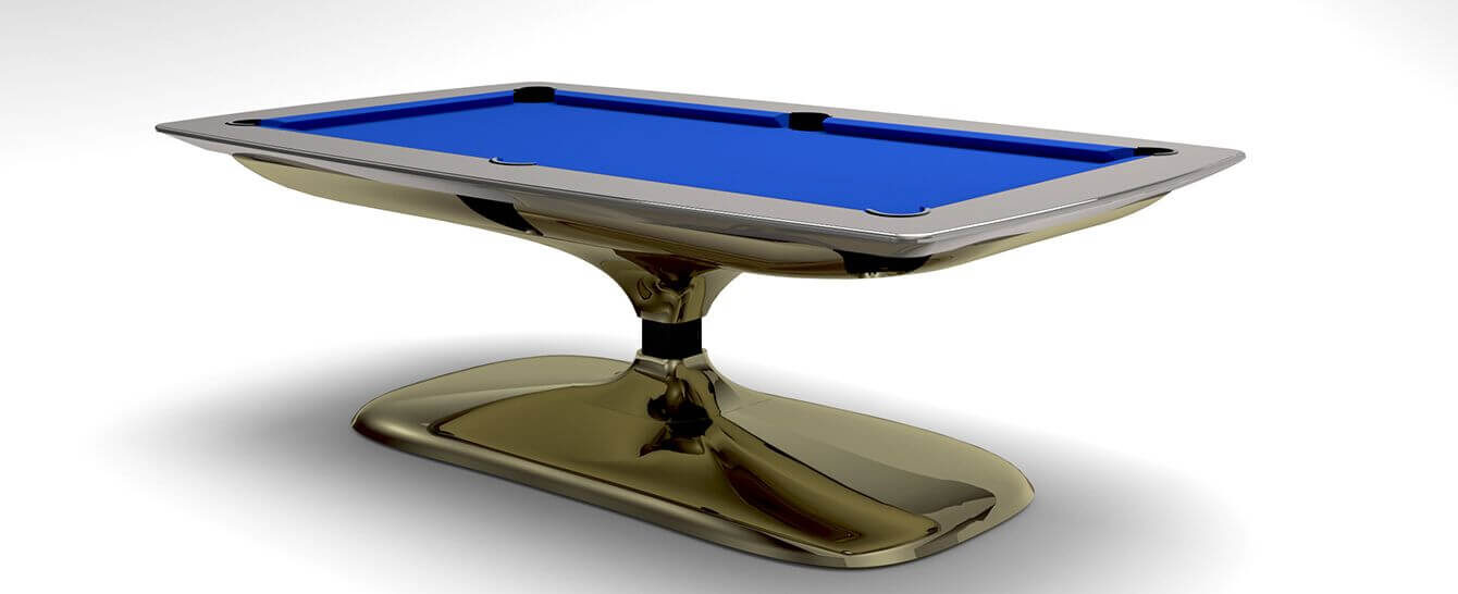 Billiard table S7 (3)