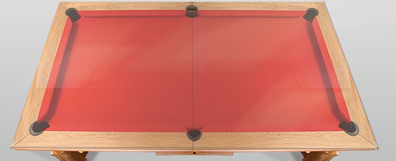 Dining top (2)