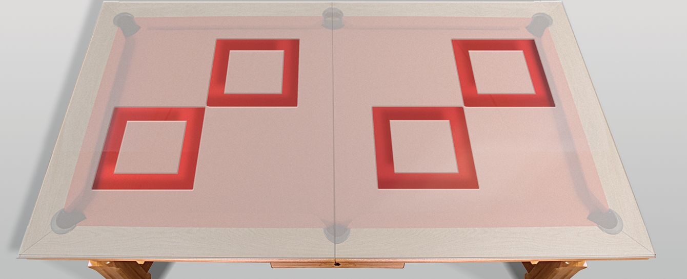 Dining top (4)