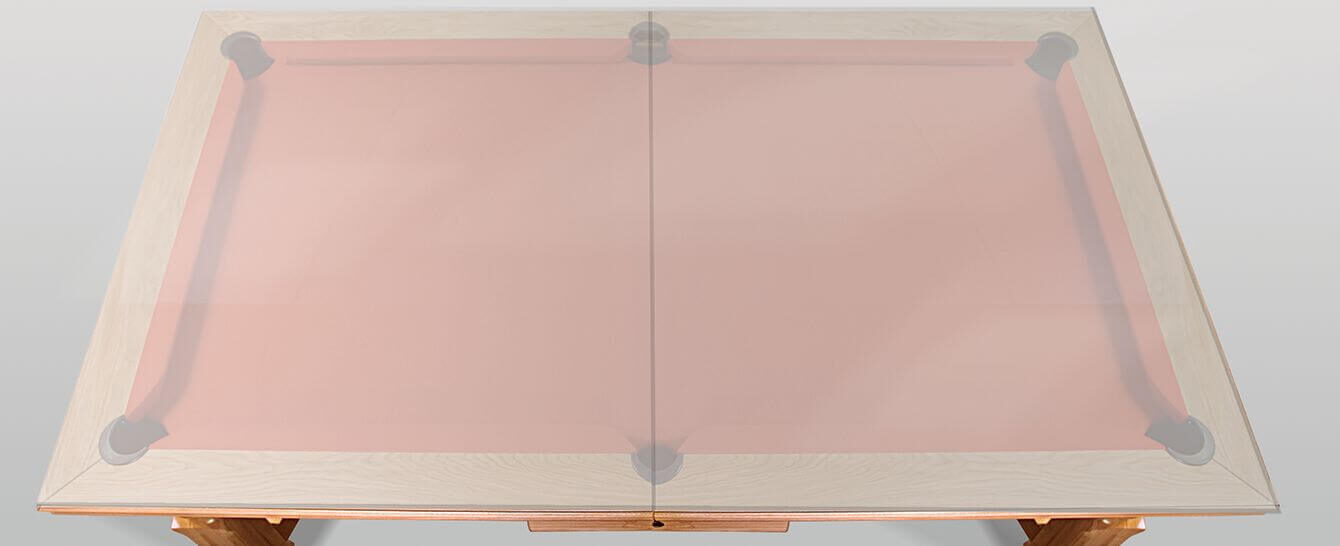 Dining top (5)