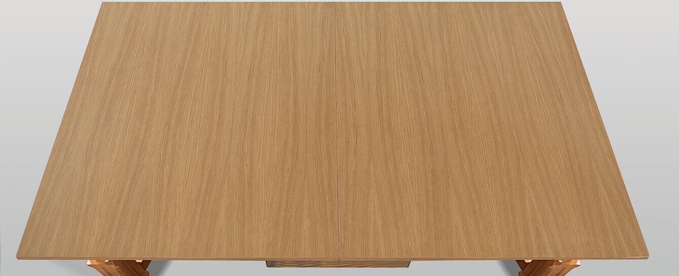 Dining top (6)