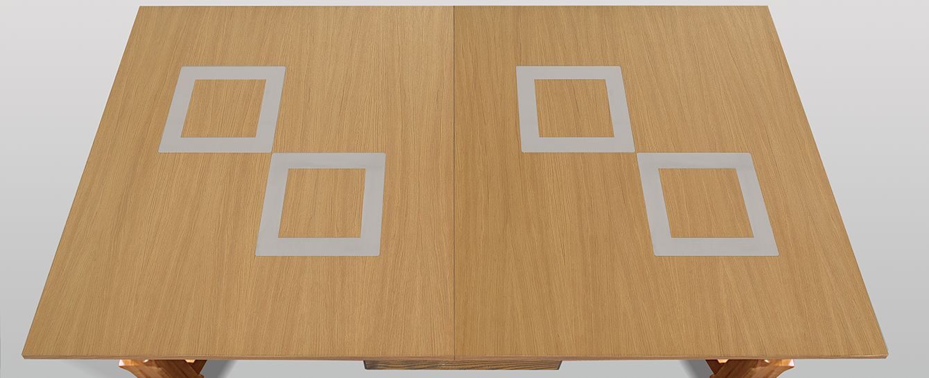 Dining top (7)