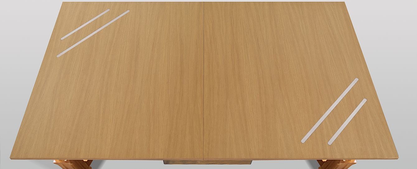 Dining top (8)