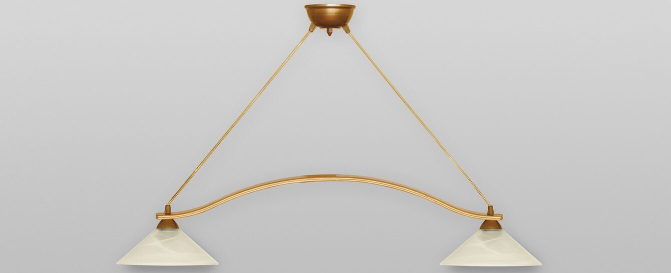 Pronto-lamp-1-2-L1006684-1--