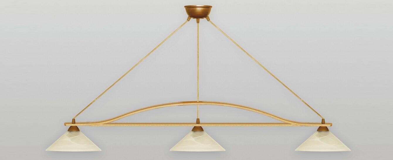 Pronto-lamp-1-3L1006684-F