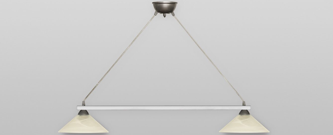 Pronto-lamp-2-2-L1006706-1
