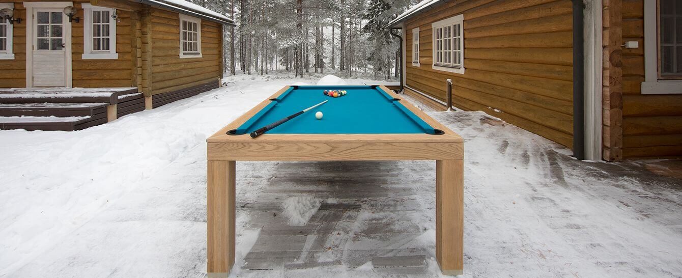 Vision Outdoor Finland (2)