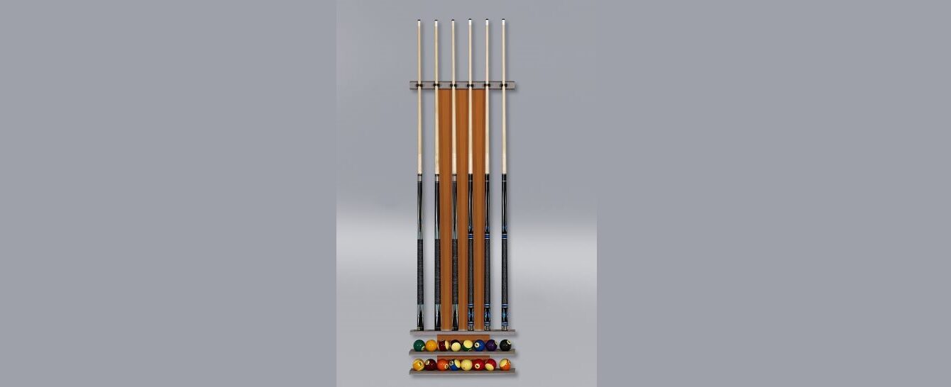 artango-cue-rack