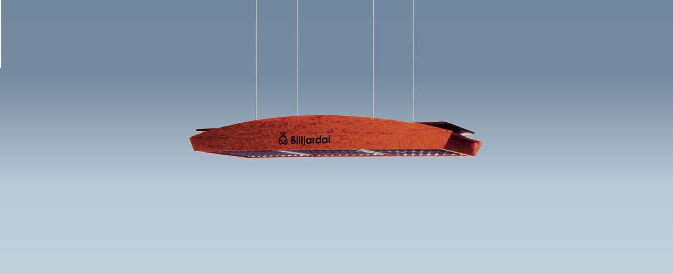 artango-lamp-collection