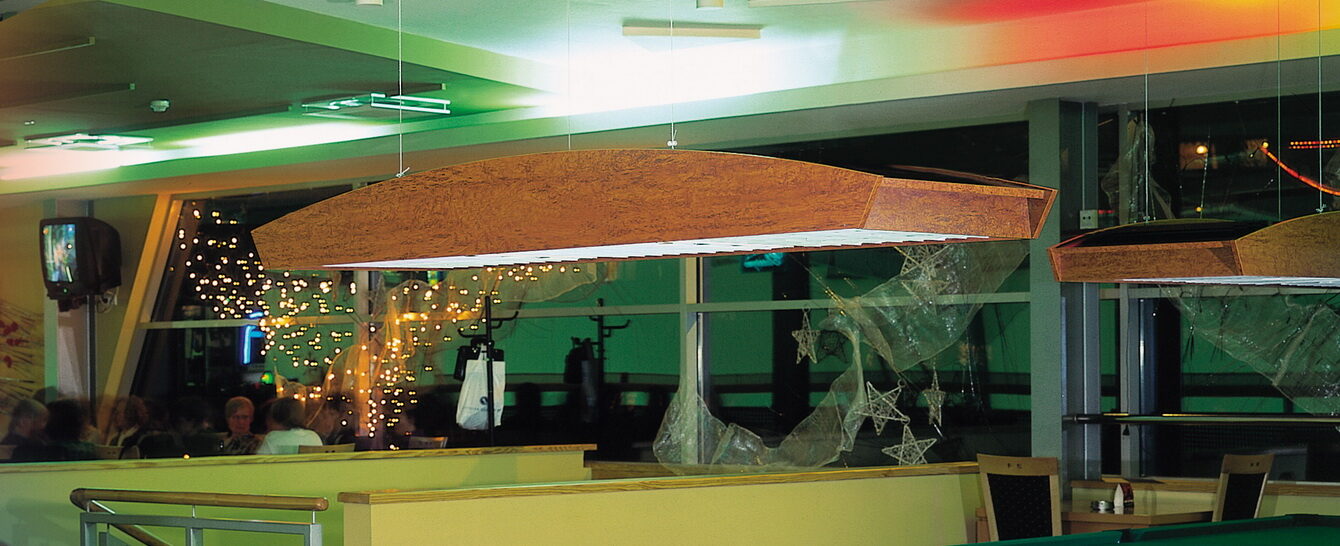 artango-lamp-splavota