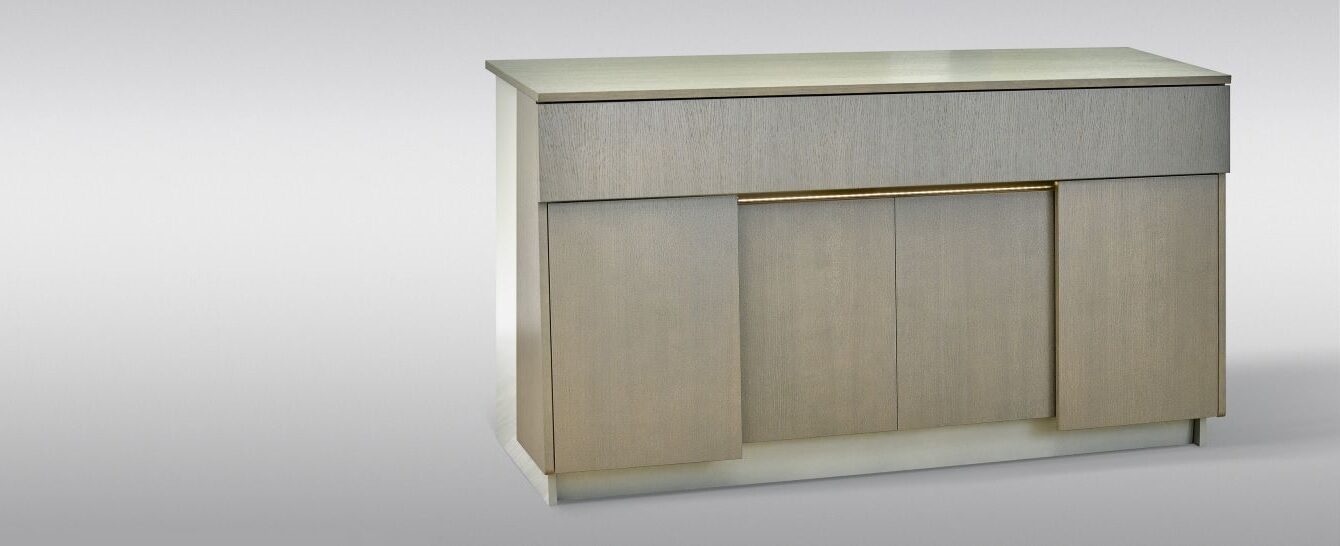 commode-ultra