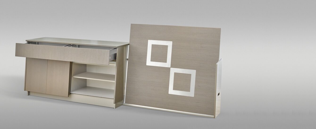 commode-ultra-with-dining-top-storage