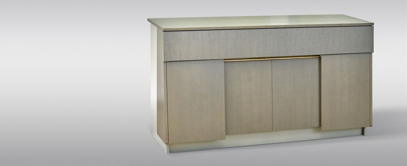 commode-ultra