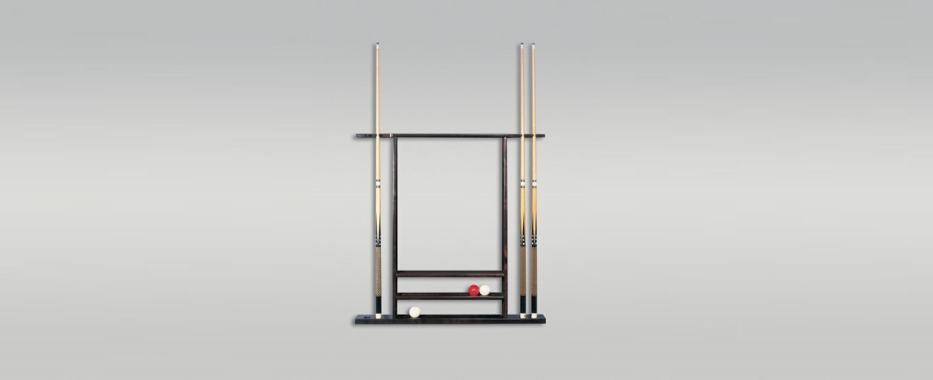 klasik-cue-rack-1