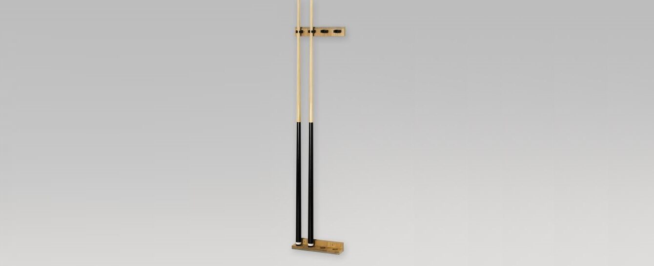 pronto-cue-rack-wall