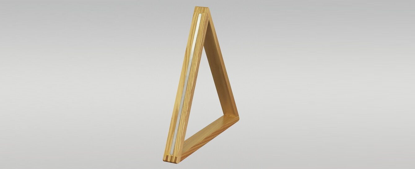 pronto-triangle-1