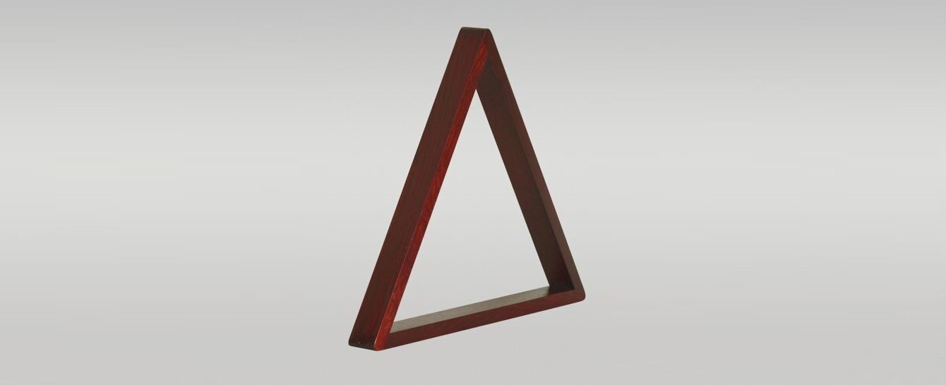 triangle-klasik