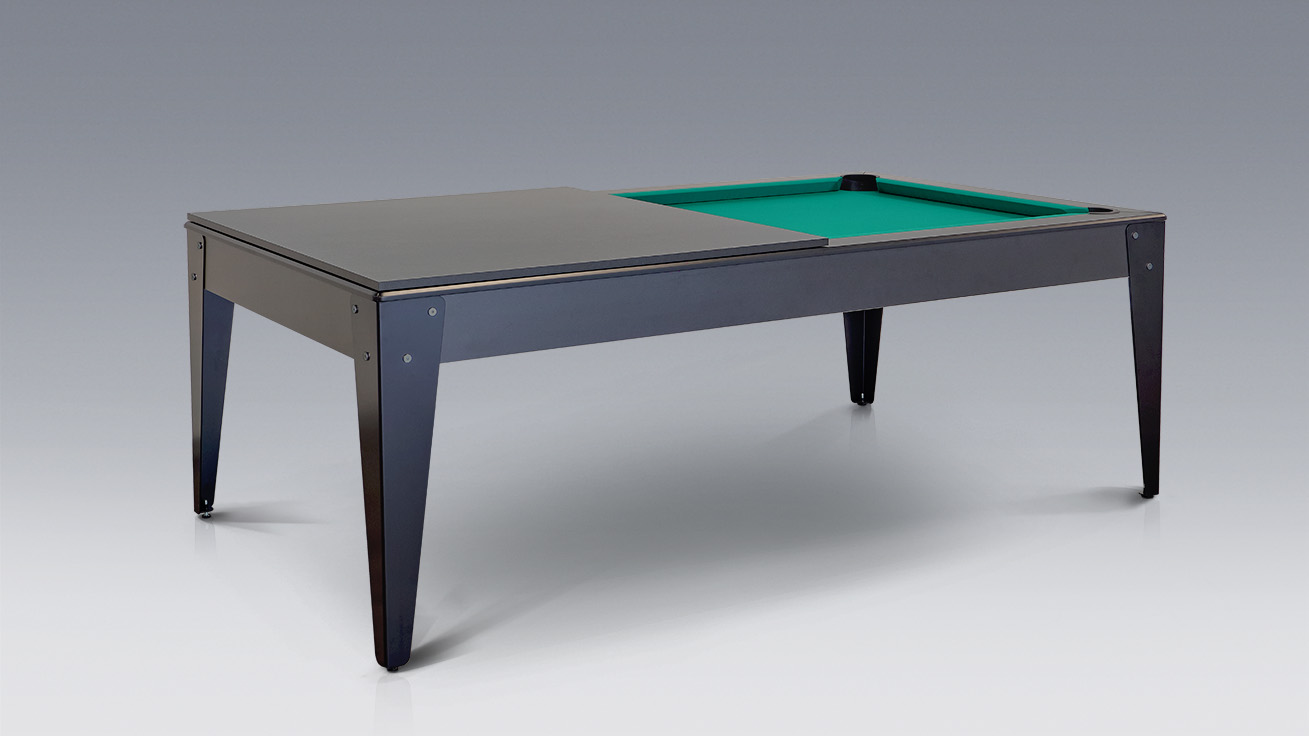 Billiard table Dino M_P1066390web1