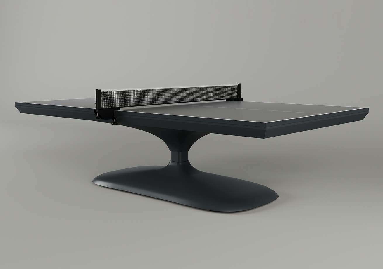 Table tennis S7 www
