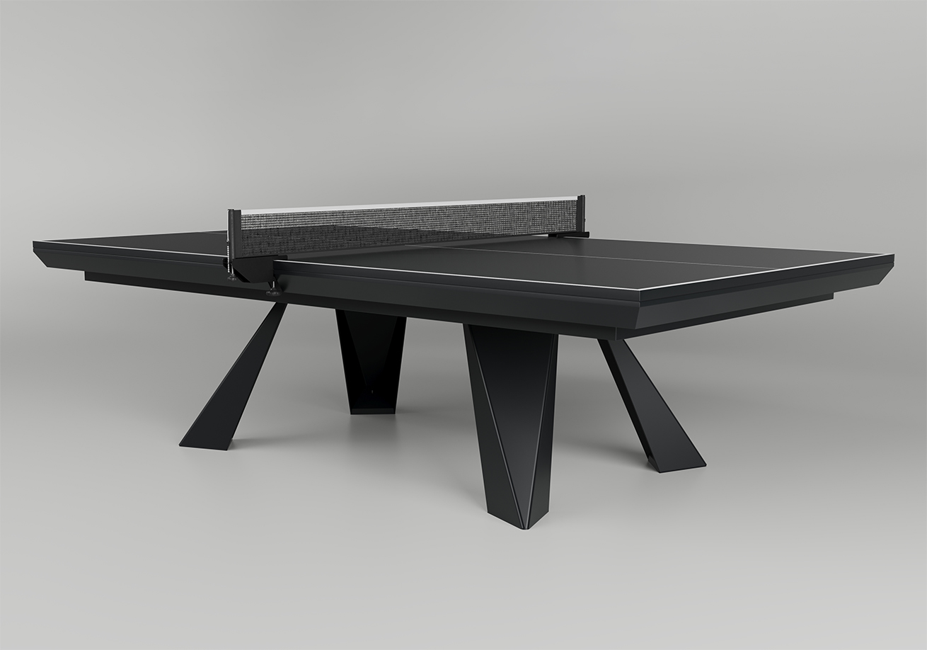 Table tennis Vision M www