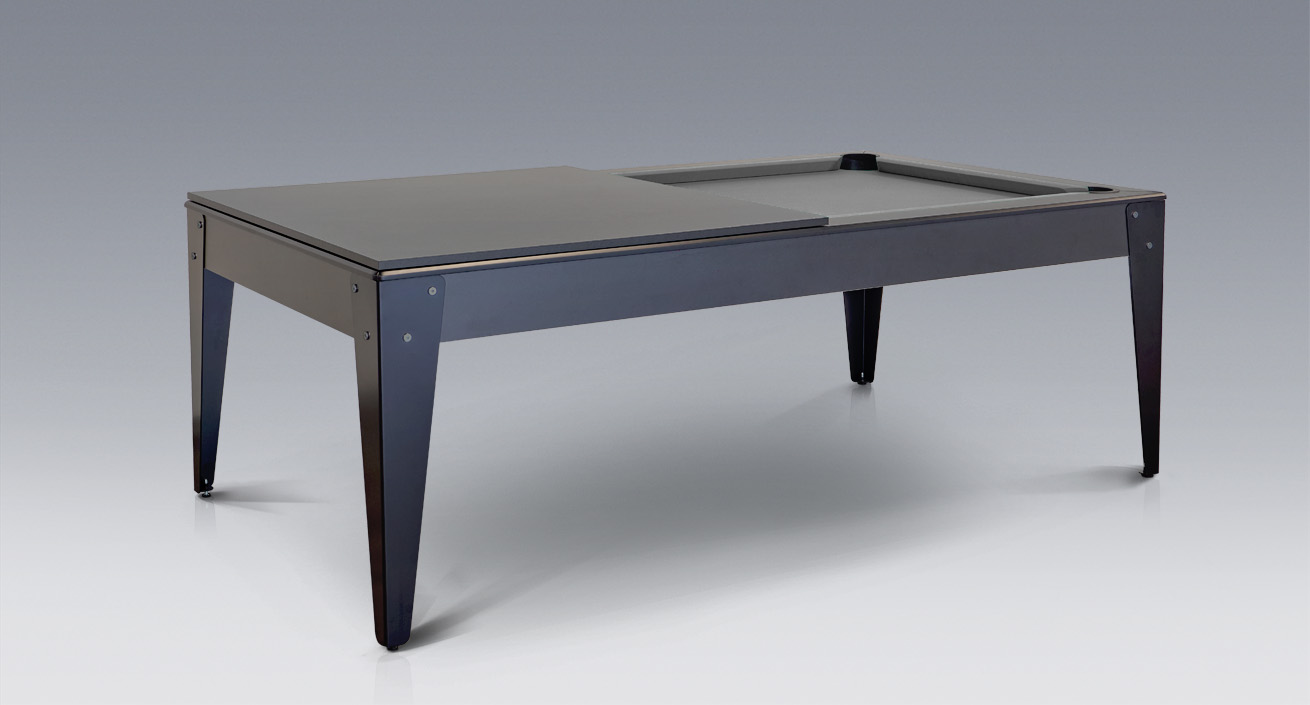 Billiard table Dino M cloth 510 web1