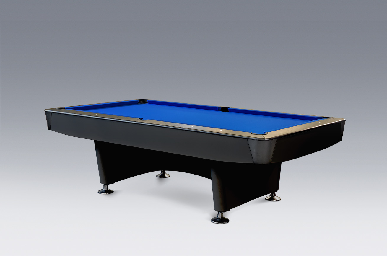 Billiard table Dino ProB CF058964 web