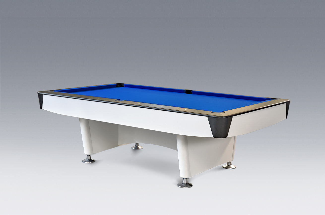 Billiard table Dino ProW CF058964 web