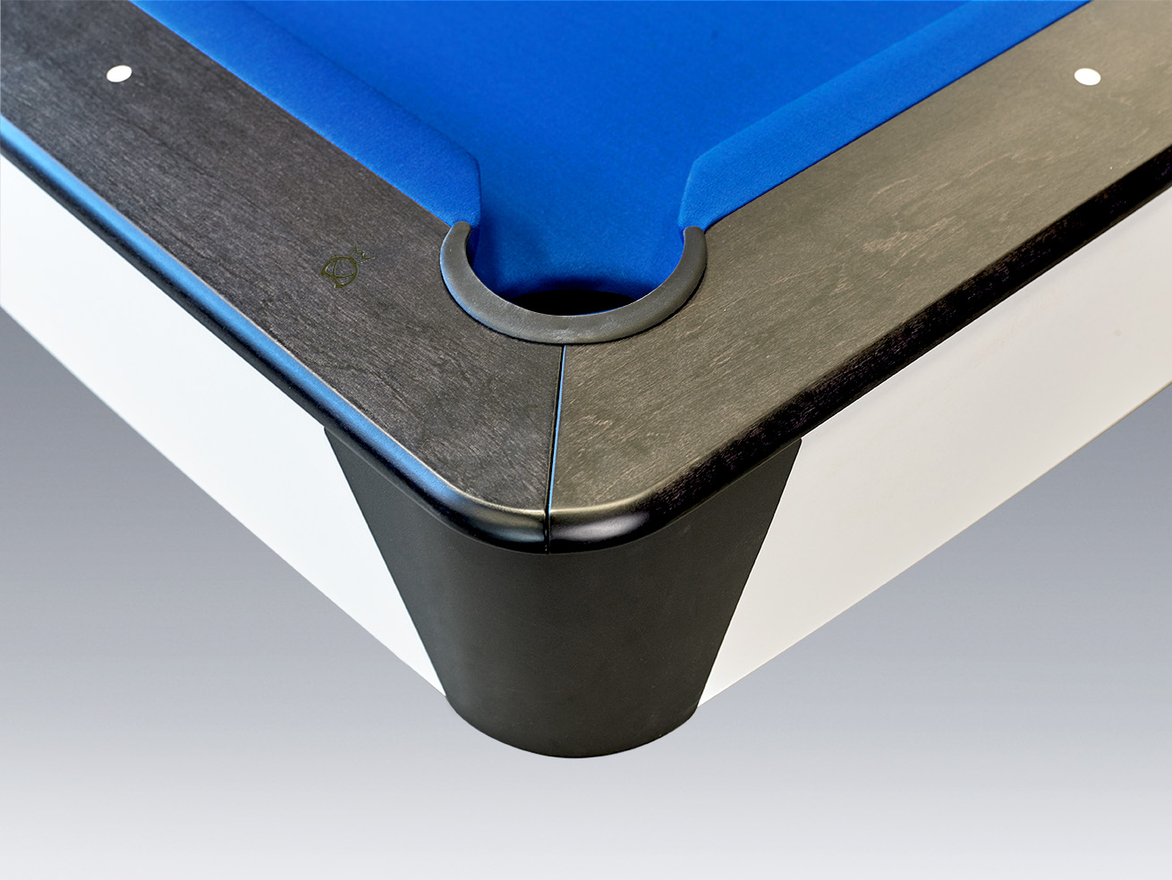 Billiard table Dino ProW web